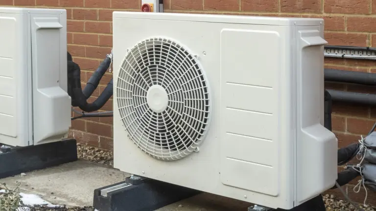 Illustration de l'article : Pompes à Chaleur : le levier le plus rentable pour chauffer mieux et dépenser moins