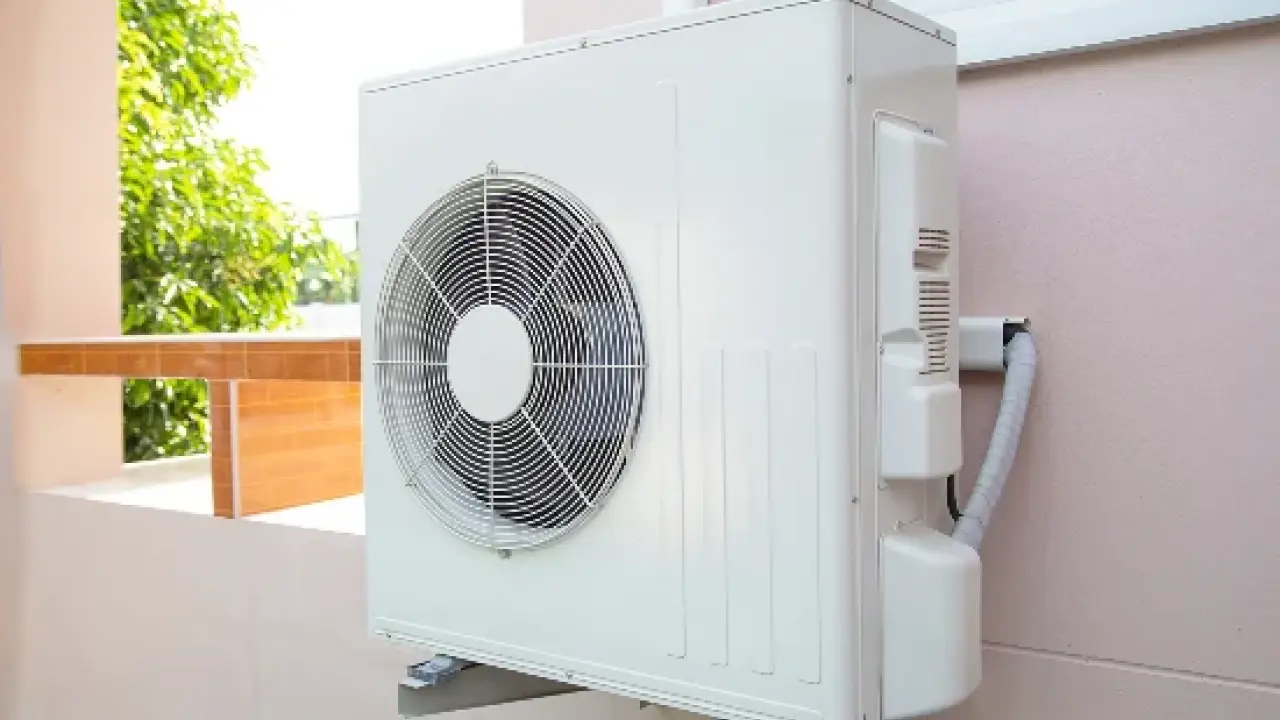 Illustration de l’article : Pompe à chaleur avant l’hiver 2027 : le bon choix entre installation, remplacement ou simple optimisation