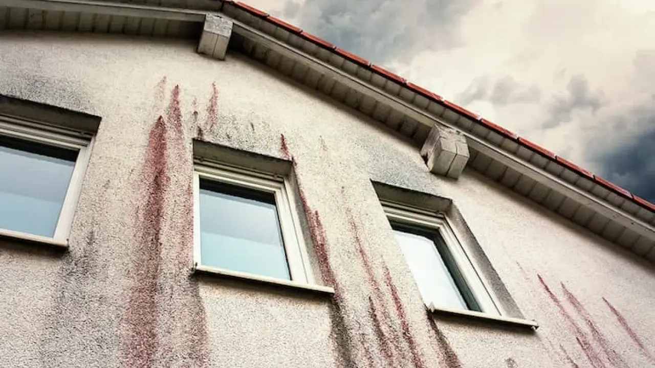 Illustration de l’article : Réception Facade avant gel : les défauts à repérer avant qu’il ne soit trop tard